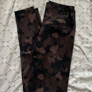 Balance Athletica Leggings